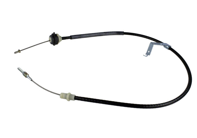 FPPM-7553-B302