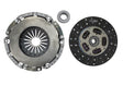 FPPM-7560-A302N