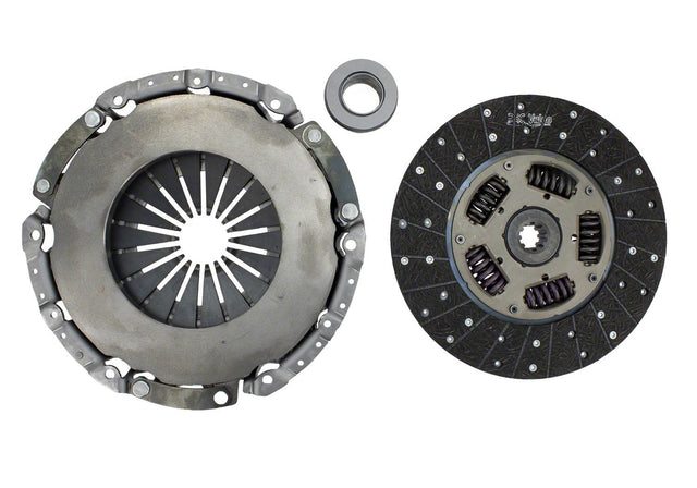 FPPM-7560-A302N