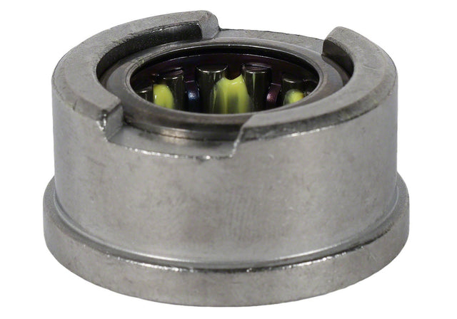 FPPM-7600-C