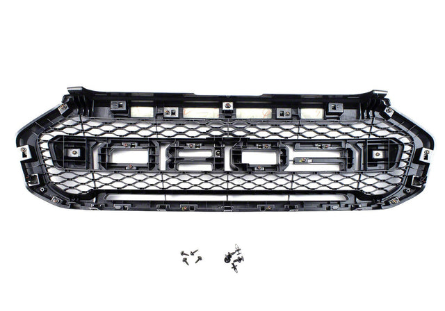 FPPM-8200-FRD