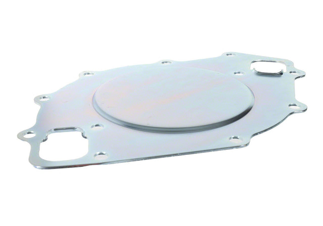 FPPM-8501-460BP