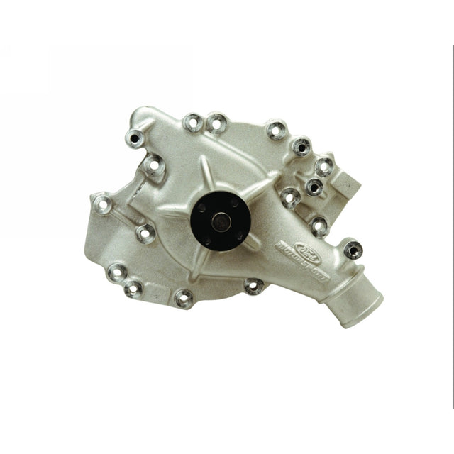 FPPM-8501-C460