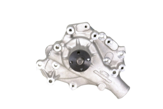FPPM-8501-F351