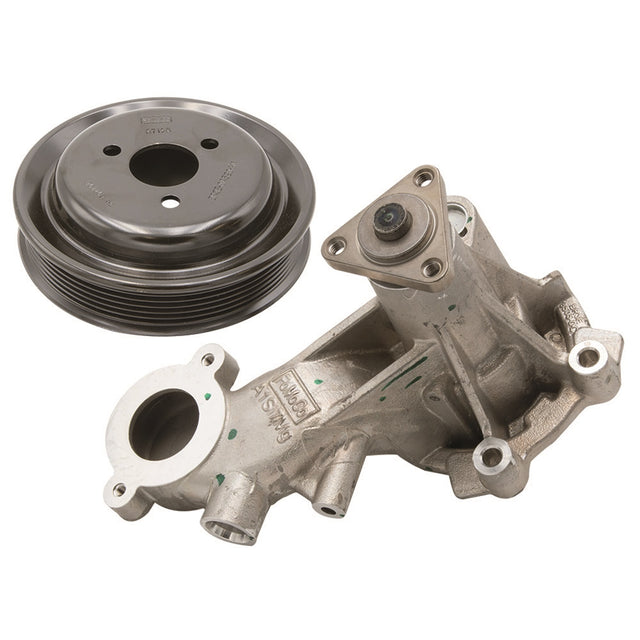 FPPM-8501-M50A