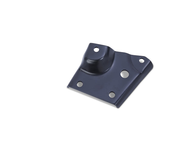 FPPM-8511-A50
