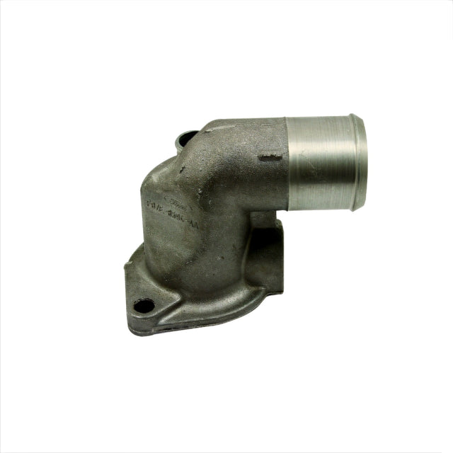 FPPM-8592-M90