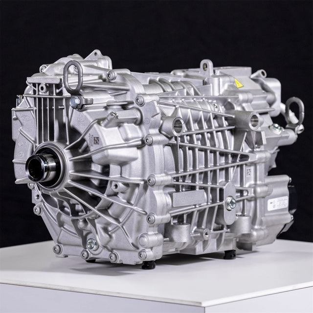 FPPM-9000-MACHE