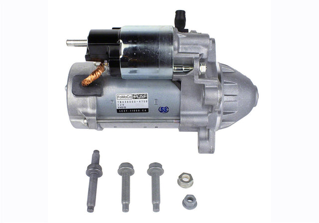 FPPM-9000-PM73A