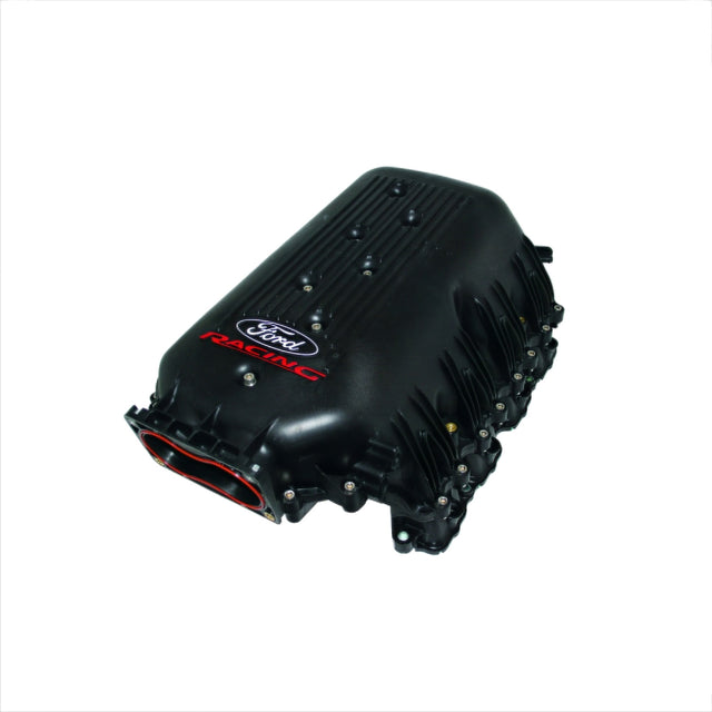 FPPM-9424-463V