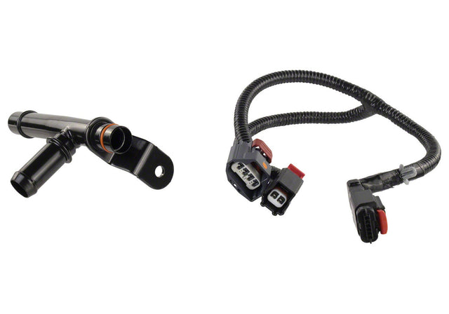 FPPM-9424-M50CJB