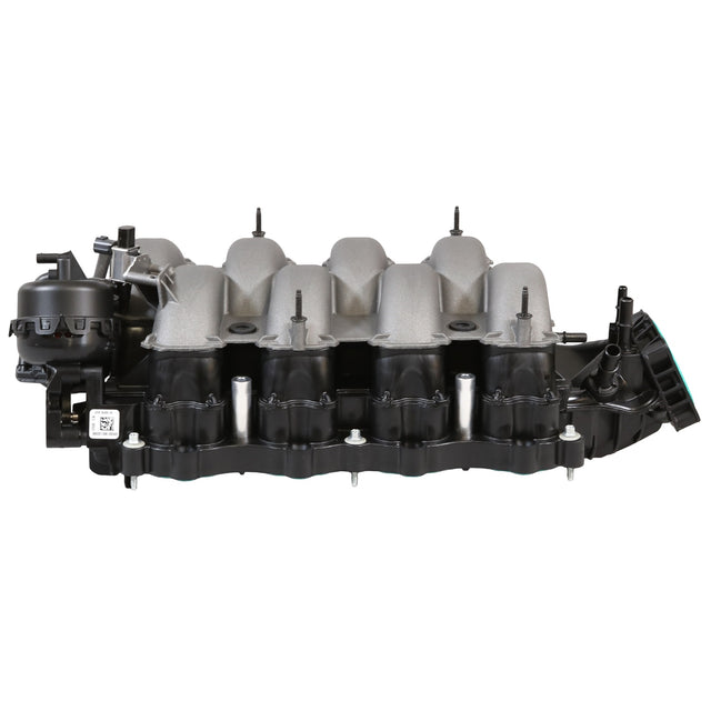 FPPM-9424-M50C