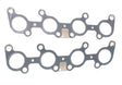 FPPM-9430-SR50A