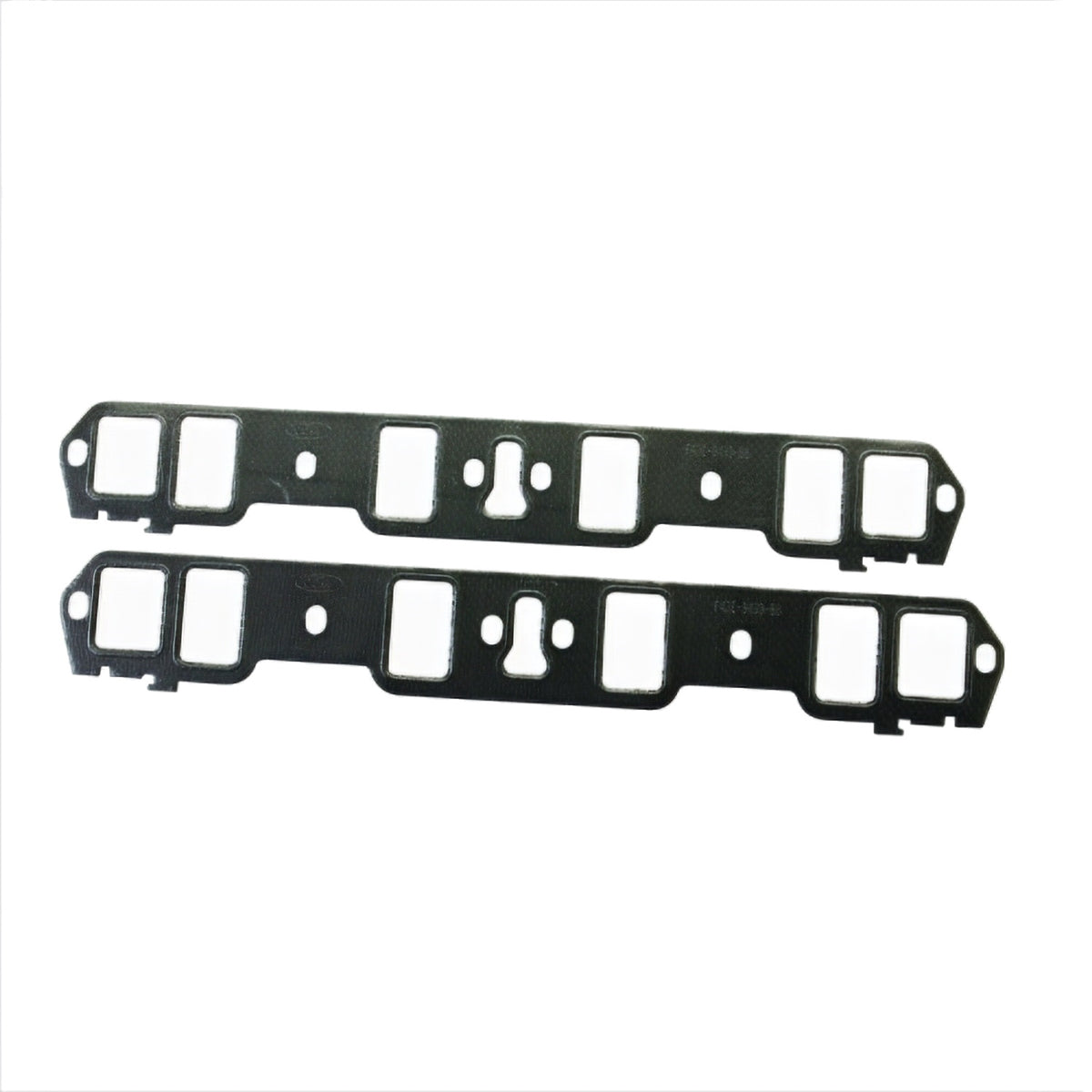 FPPM-9439-G50