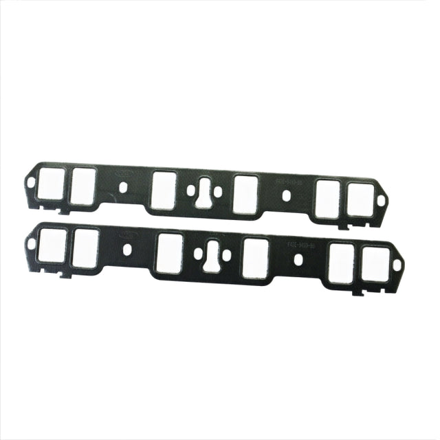 FPPM-9439-G50