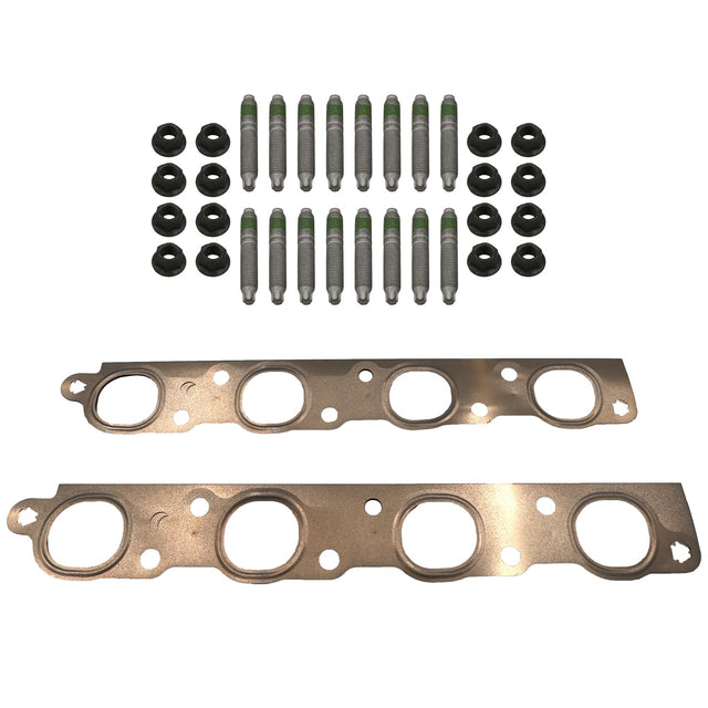 FPPM-9448-SD73