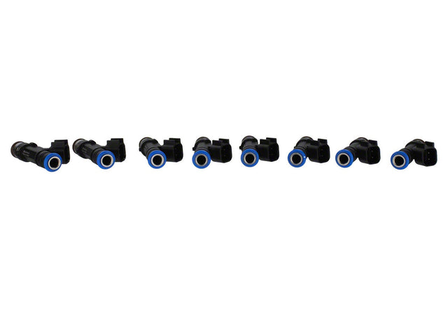 FPPM-9593-55VDE