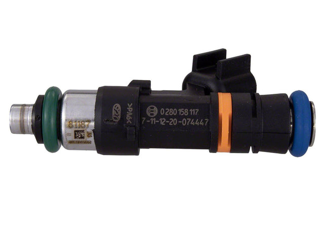 FPPM-9593-G302