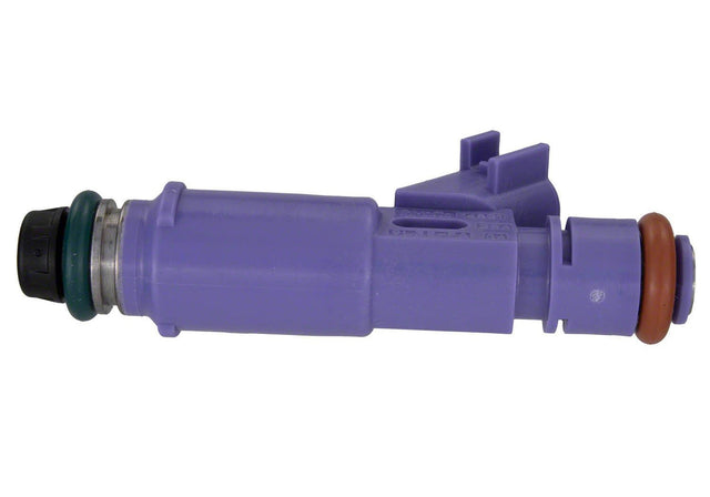 FPPM-9593-LU24A