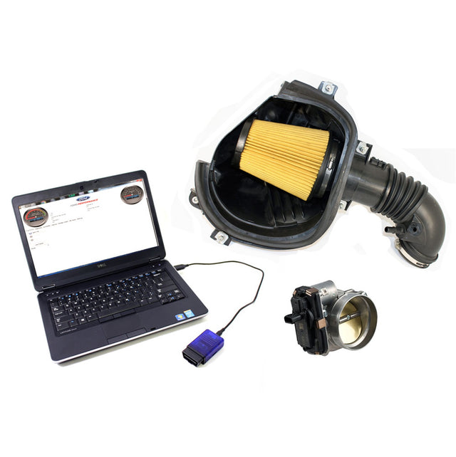 FPPM-9603-M8A