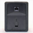 FPPM-9603-M8B
