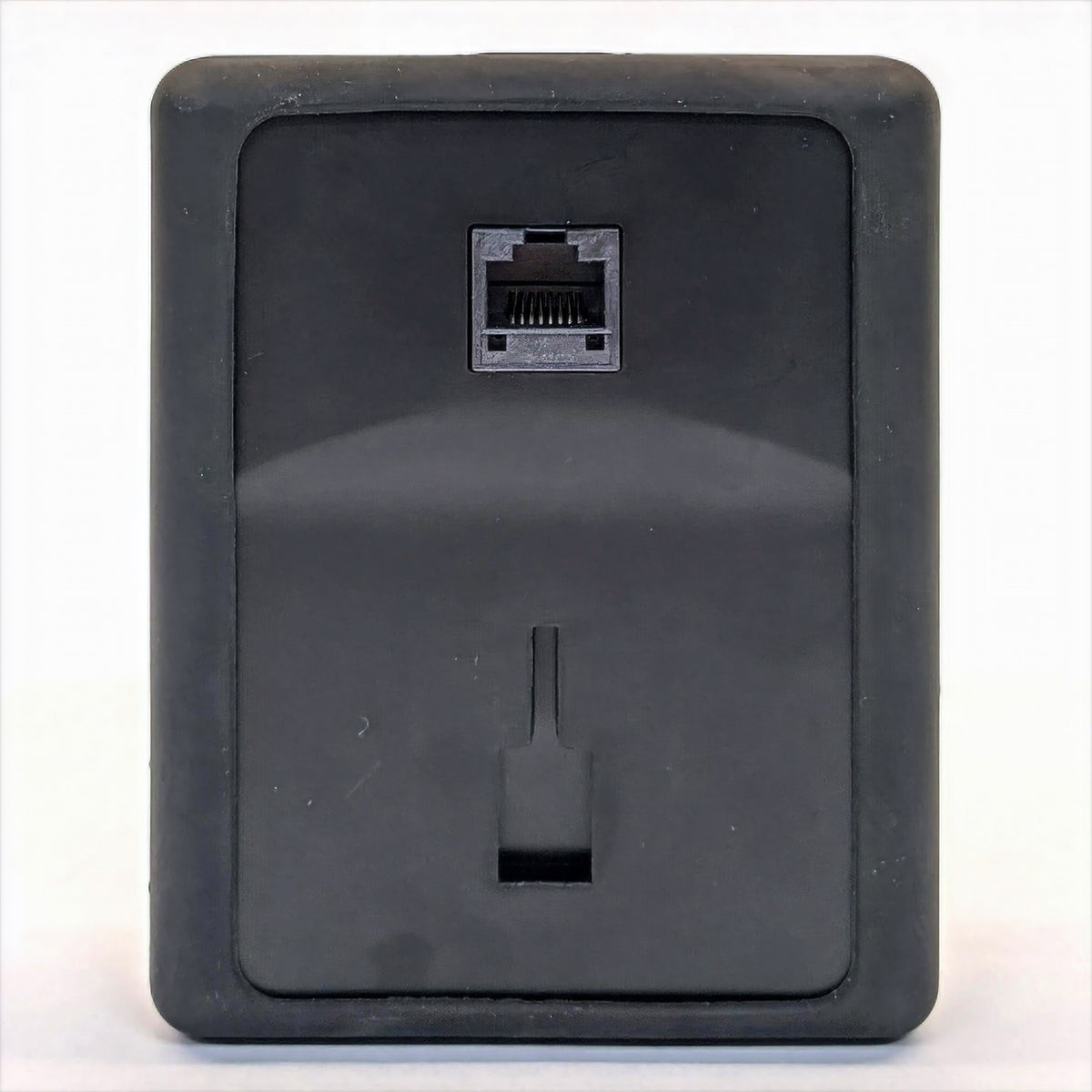 FPPM-9603-M8B