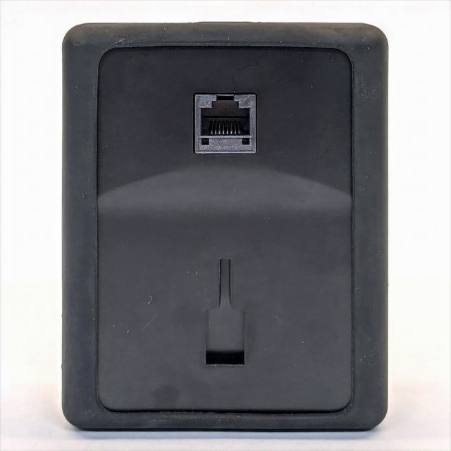 FPPM-9603-M8B