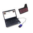 FPPM-9603-M8
