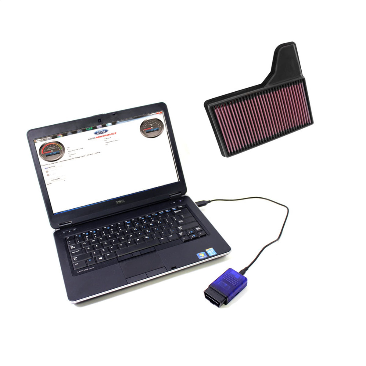 FPPM-9603-M8