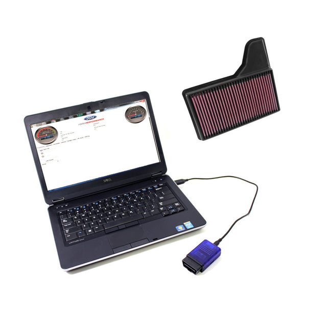 FPPM-9603-M8