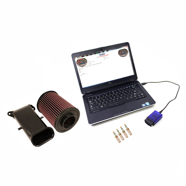 FPPM-9603A-FSTA