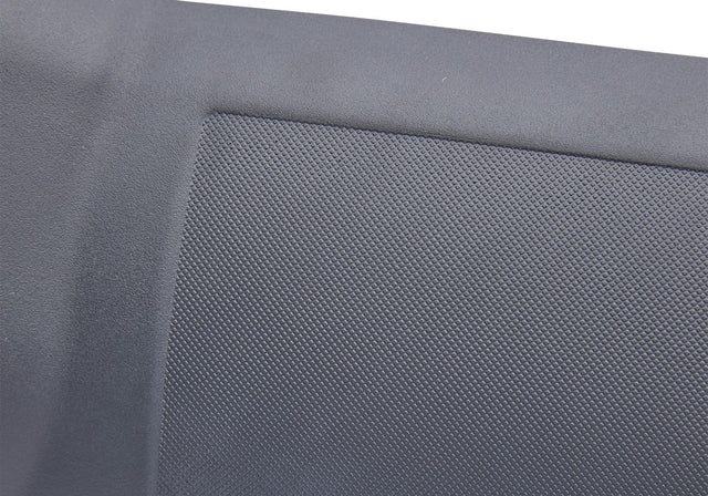 FPPM-9680-BOSS