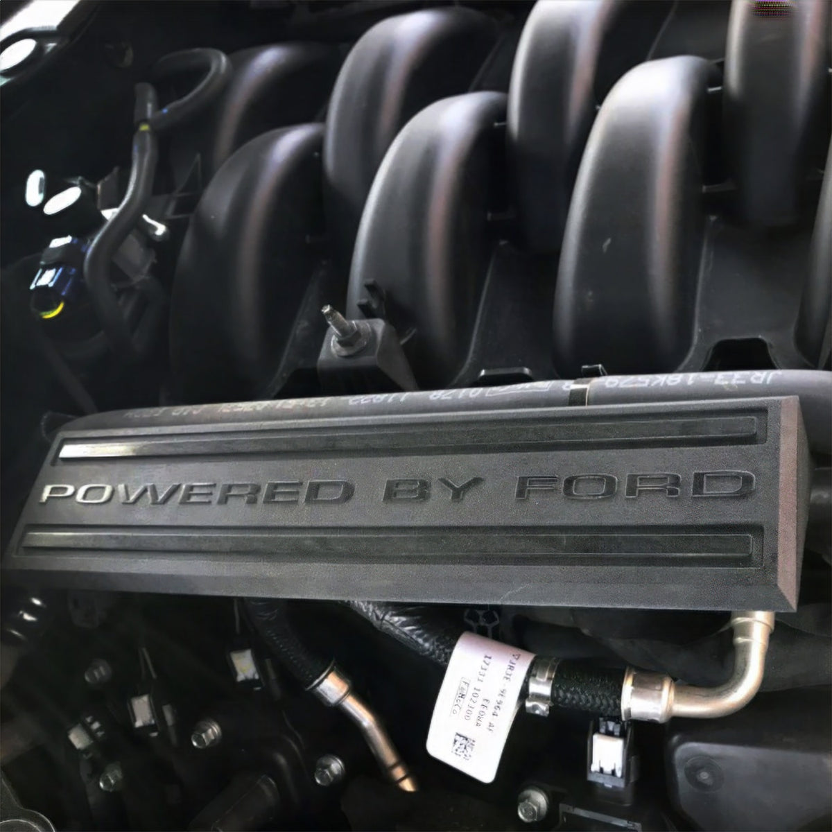 FPPM-9680-M50BA