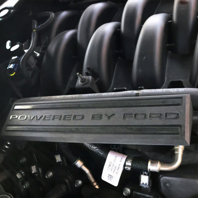 FPPM-9680-M50BA
