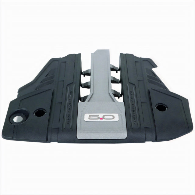 FPPM-9680-M50B