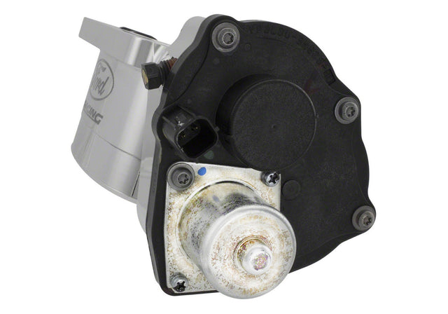 FPPM-9926-3V