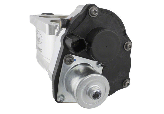 FPPM-9926-CJ65
