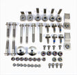 FPPM-FR3-FASTENERS