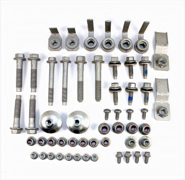 FPPM-FR3-FASTENERS
