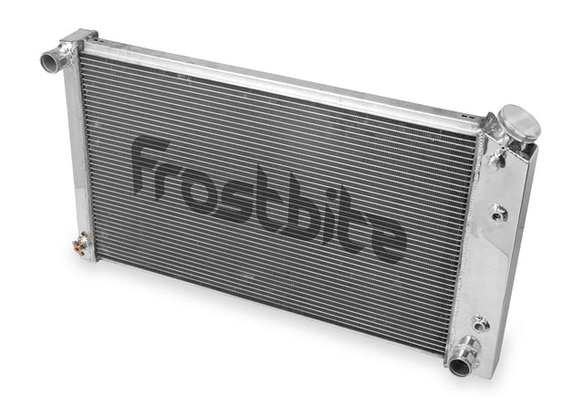 FRBFB165