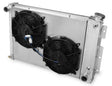 FRBFB522E