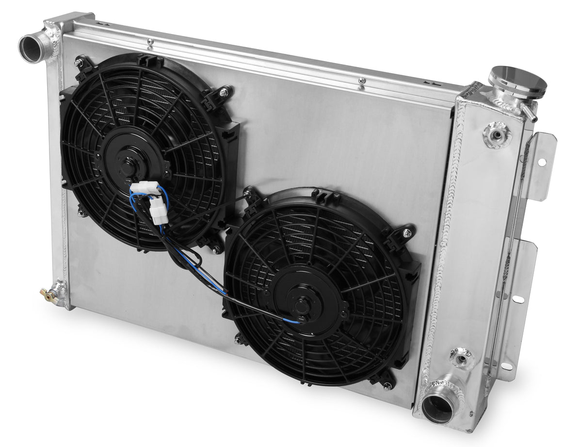 FRBFB522E