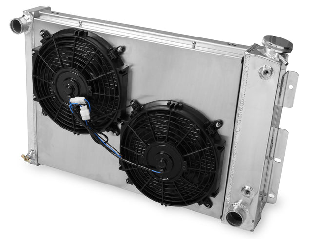 FRBFB522E