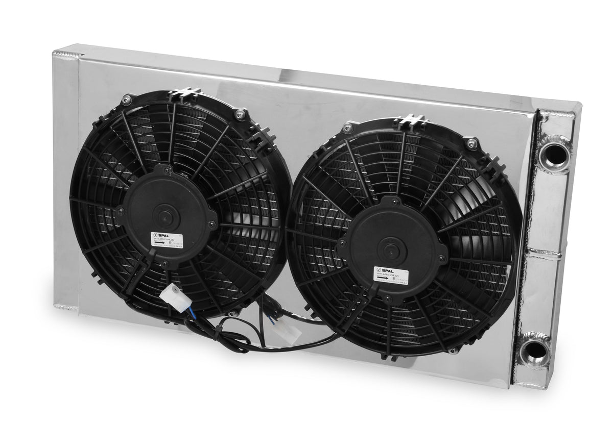 FRBFB522H
