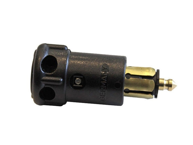FROECOM051
