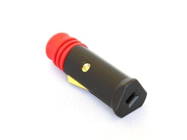 FROECOM052
