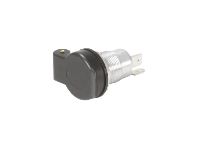 FROECOM053