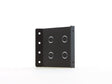 FROECOM065