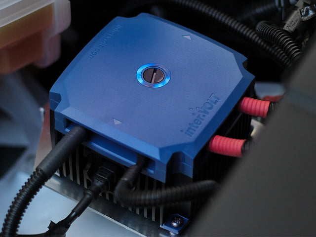 FROECOM112