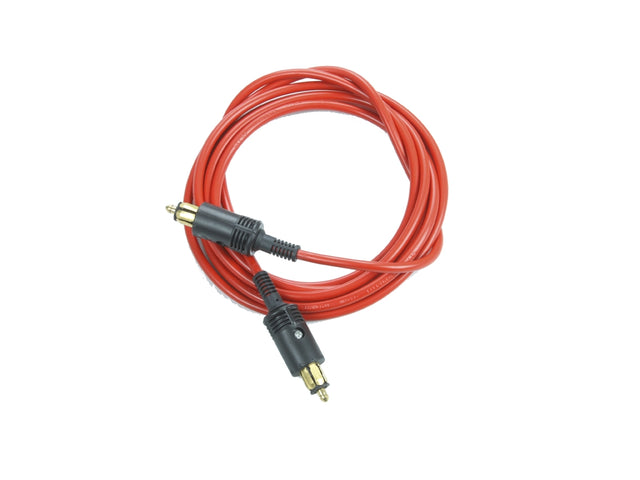 FROECOM170